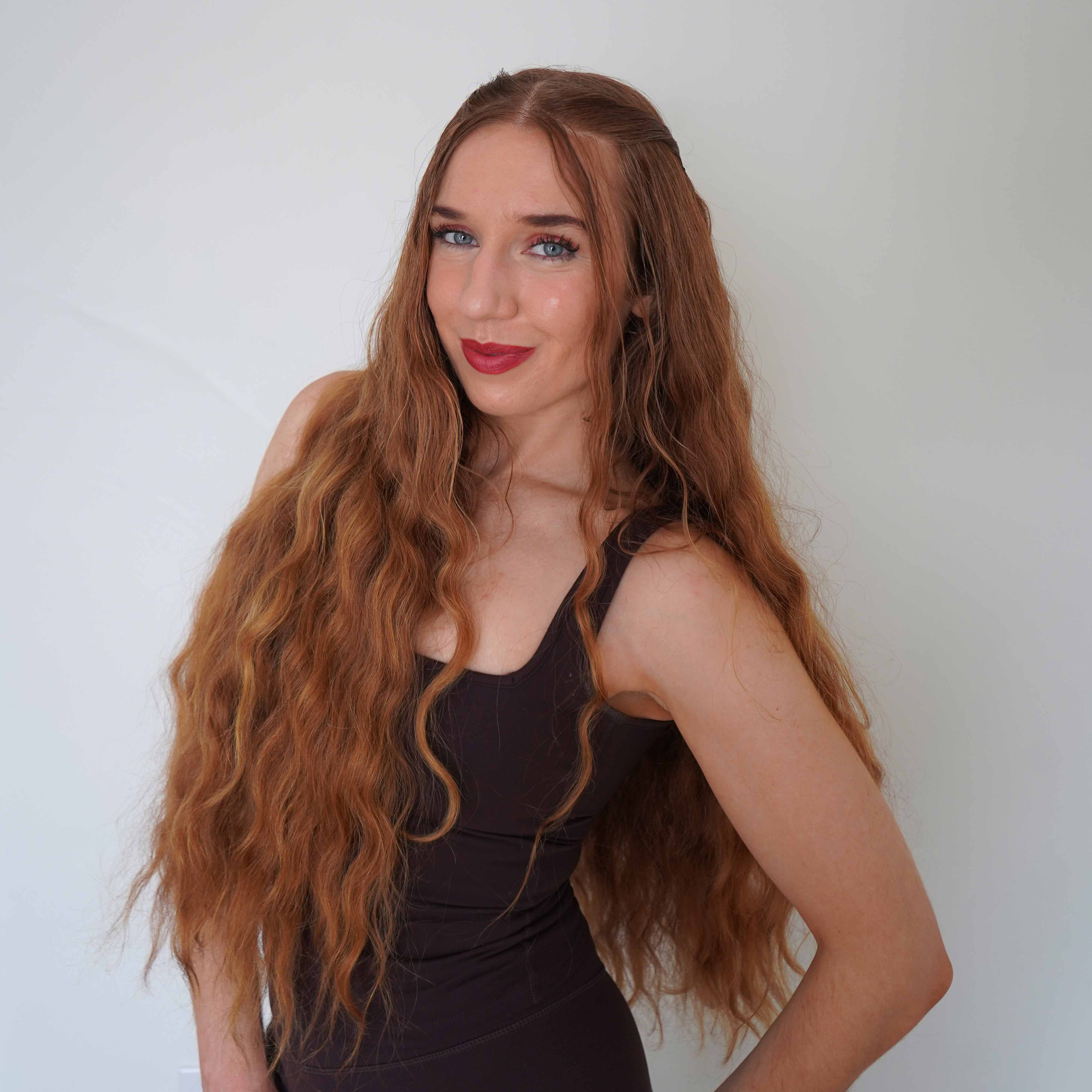 Nicole Sauvé
