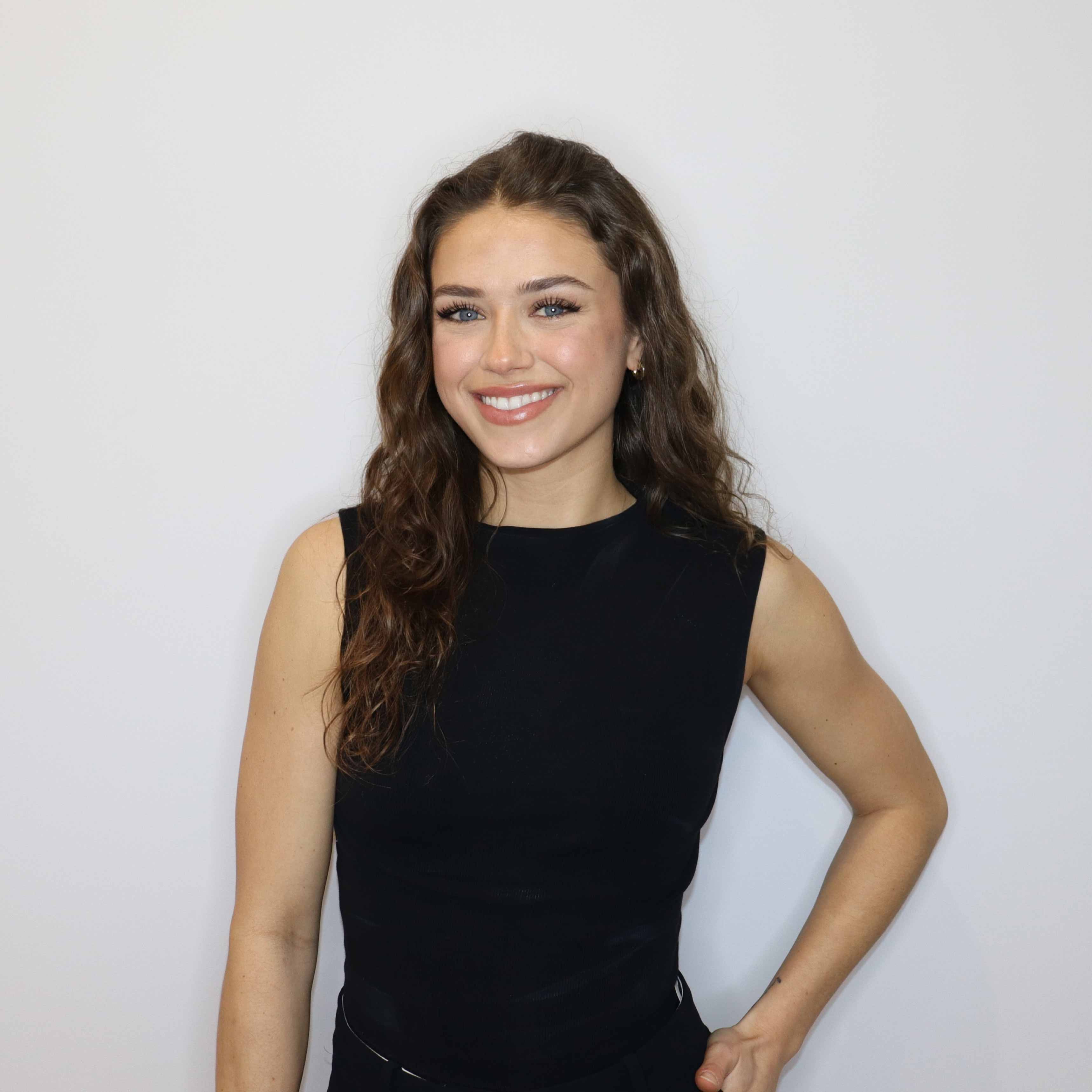 Valérie Guilbault