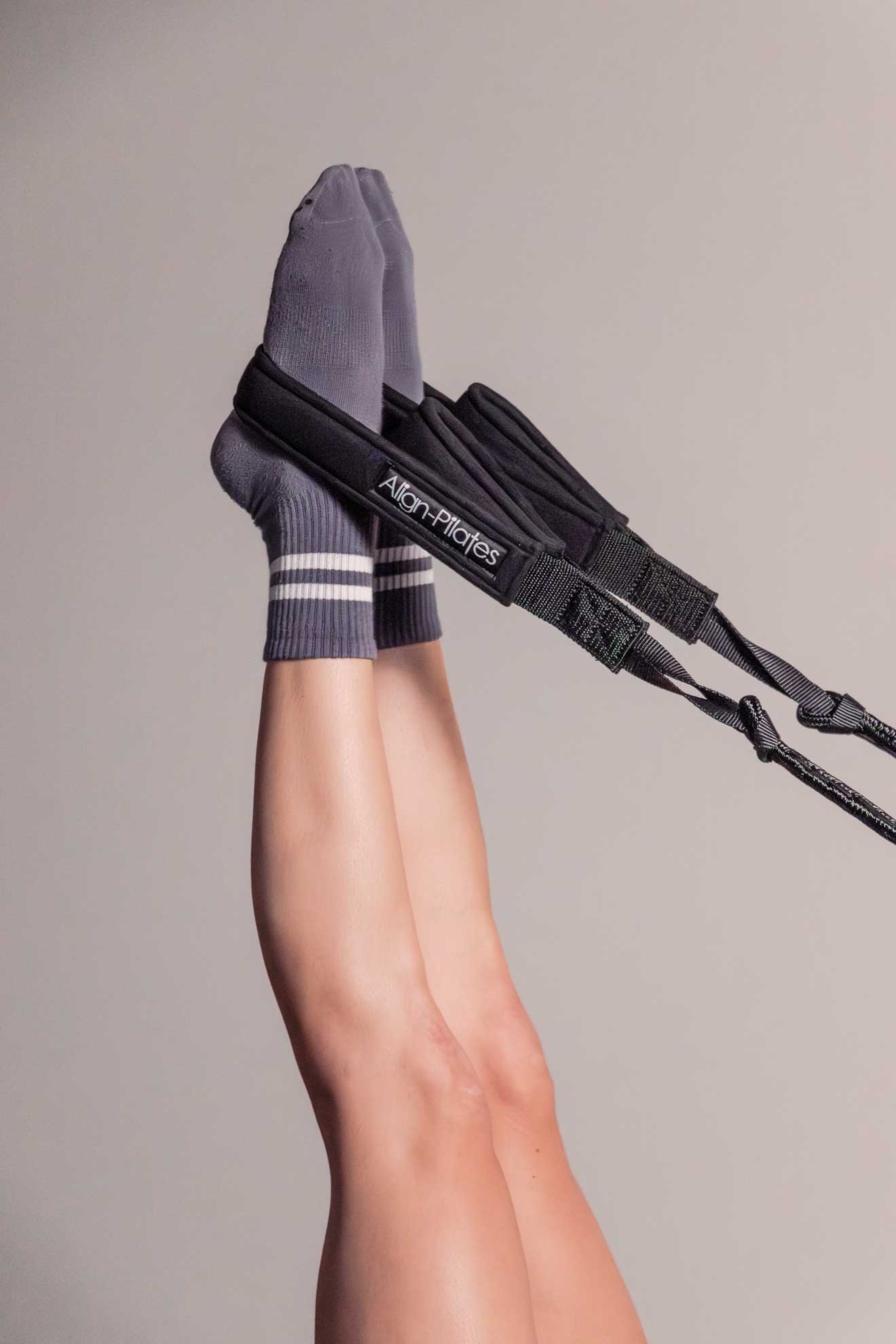 Flexability Image