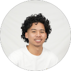 Justin Truong